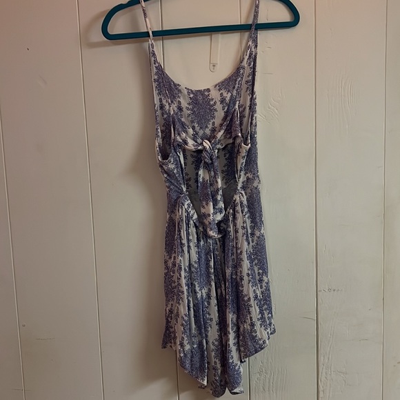 Romper - Picture 3 of 3